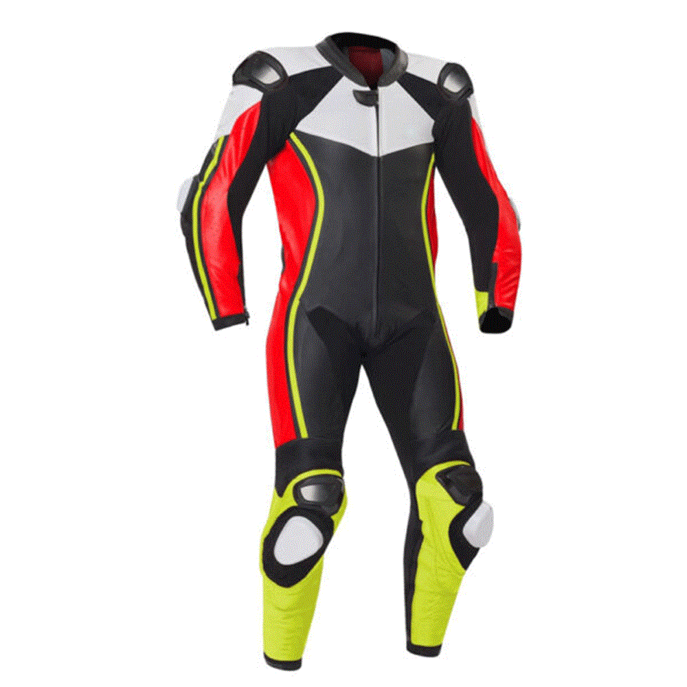 Motorbike Suits