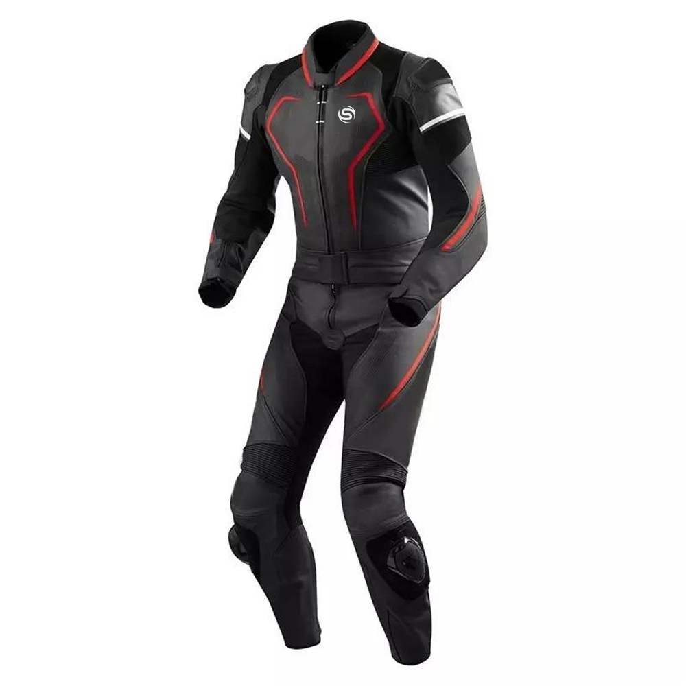 Motorbike Suits