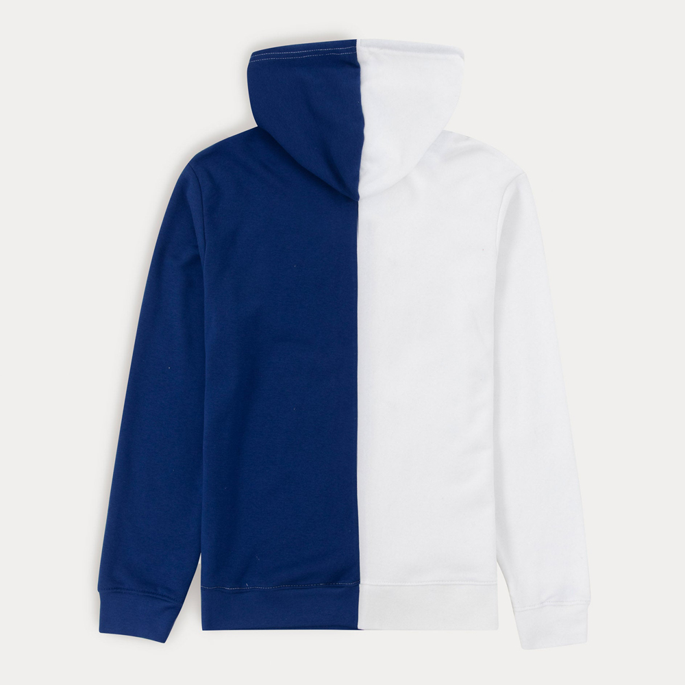 Modern Men’s Hoodie