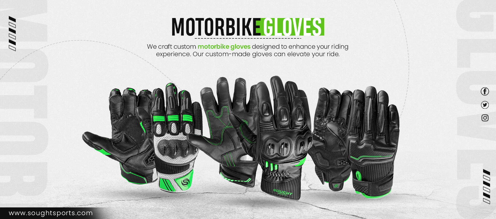 motorbike-gloves-ban-updated