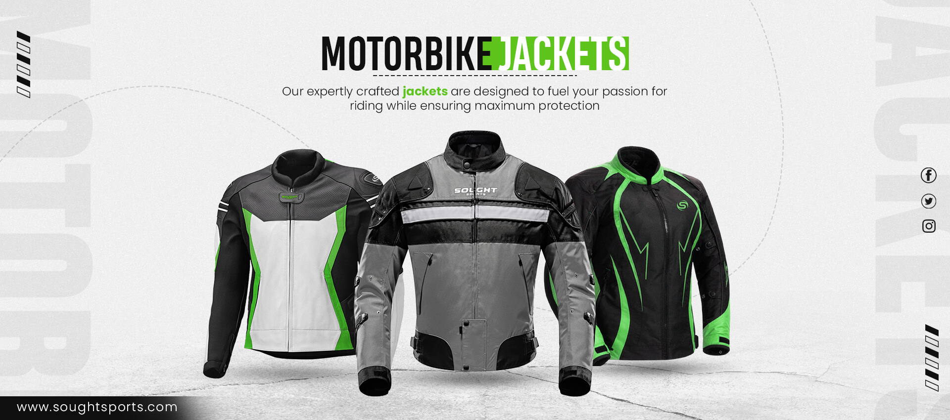 motorbike-jackets-ban-updated