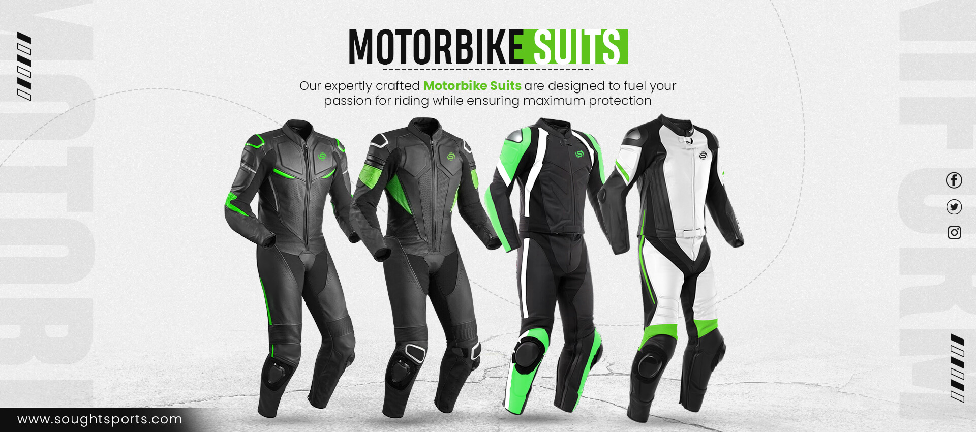 motorbike-suits-ban-updated